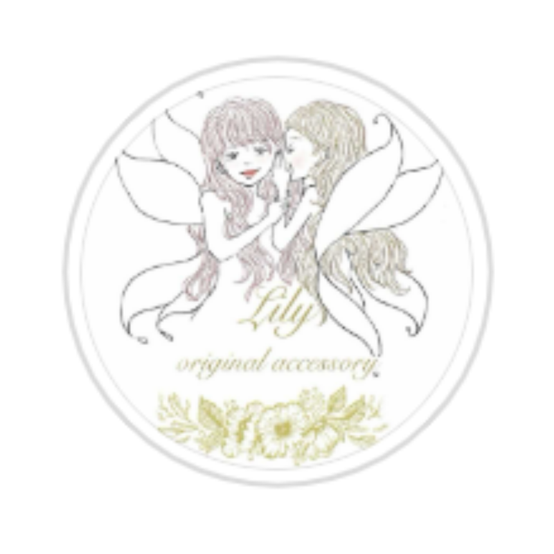 日本手作品牌-LILY